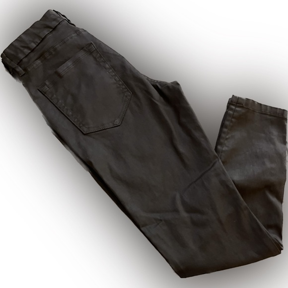 Gianni bini size 28 - Picture 2 of 5